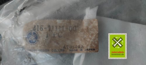 IMG_20230831_194911